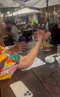 Thumbnail for Pending Promise 014