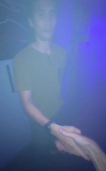 Thumbnail for Pending Promise 038