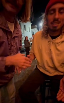 Thumbnail for Pending Promise 036