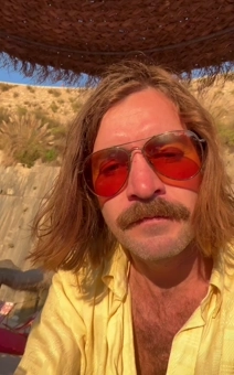 Thumbnail for Pending Promise 035