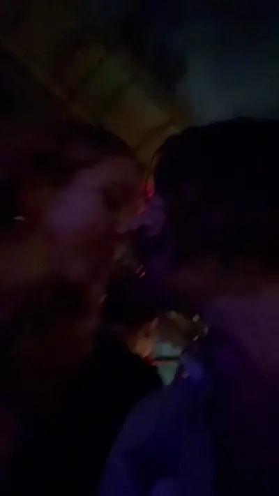 Thumbnail for Pending Promise 055