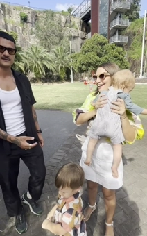 Thumbnail for Pending Promise 024