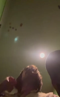 Thumbnail for Pending Promise 016