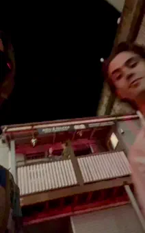 Marathon commitment 11