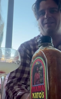 Thumbnail for Pending Promise 001