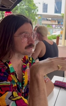 Thumbnail for Pending Promise 017