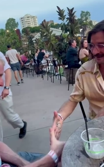 Thumbnail for Pending Promise 018