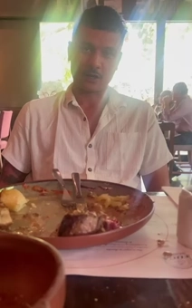 Thumbnail for Pending Promise 013