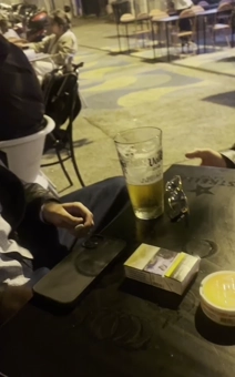 Thumbnail for Pending Promise 032