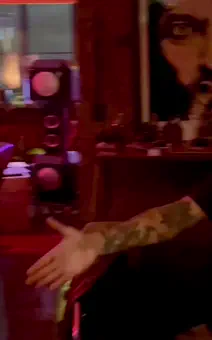 Marathon commitment 7