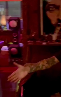 Thumbnail for Pending Promise 007