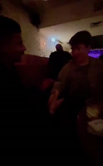 Thumbnail for Pending Promise 006