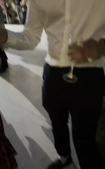 Thumbnail for Pending Promise 020