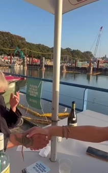 Thumbnail for Pending Promise 005