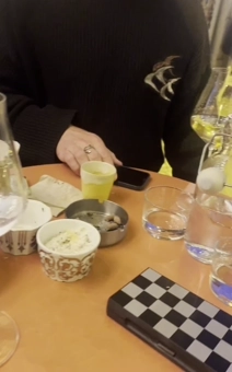 Thumbnail for Pending Promise 031