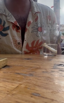 Thumbnail for Pending Promise 041