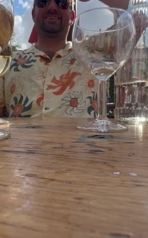 Thumbnail for Pending Promise 040