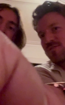 Thumbnail for Pending Promise 042