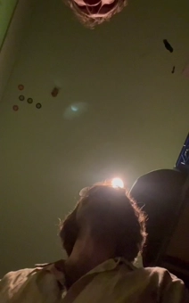 Thumbnail for Pending Promise 044