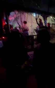 Thumbnail for Pending Promise 045