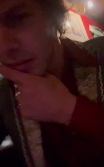 Thumbnail for Pending Promise 049