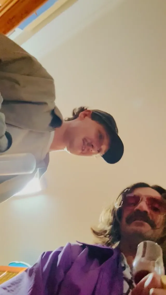 Thumbnail for Pending Promise 052