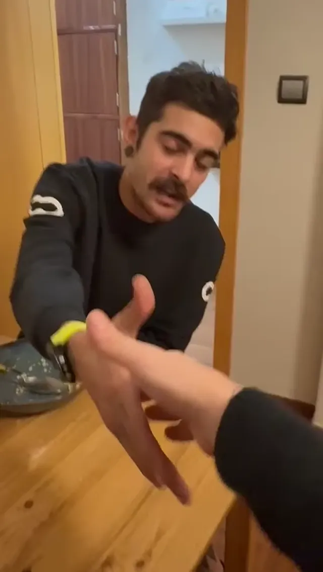 Thumbnail for Pending Promise 054