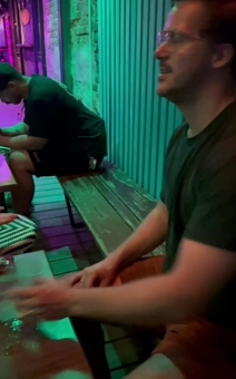 Thumbnail for Pending Promise 050