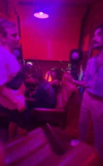 Thumbnail for Pending Promise 009