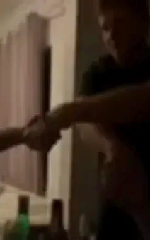 Marathon commitment 3