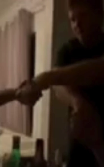 Thumbnail for Pending Promise 003