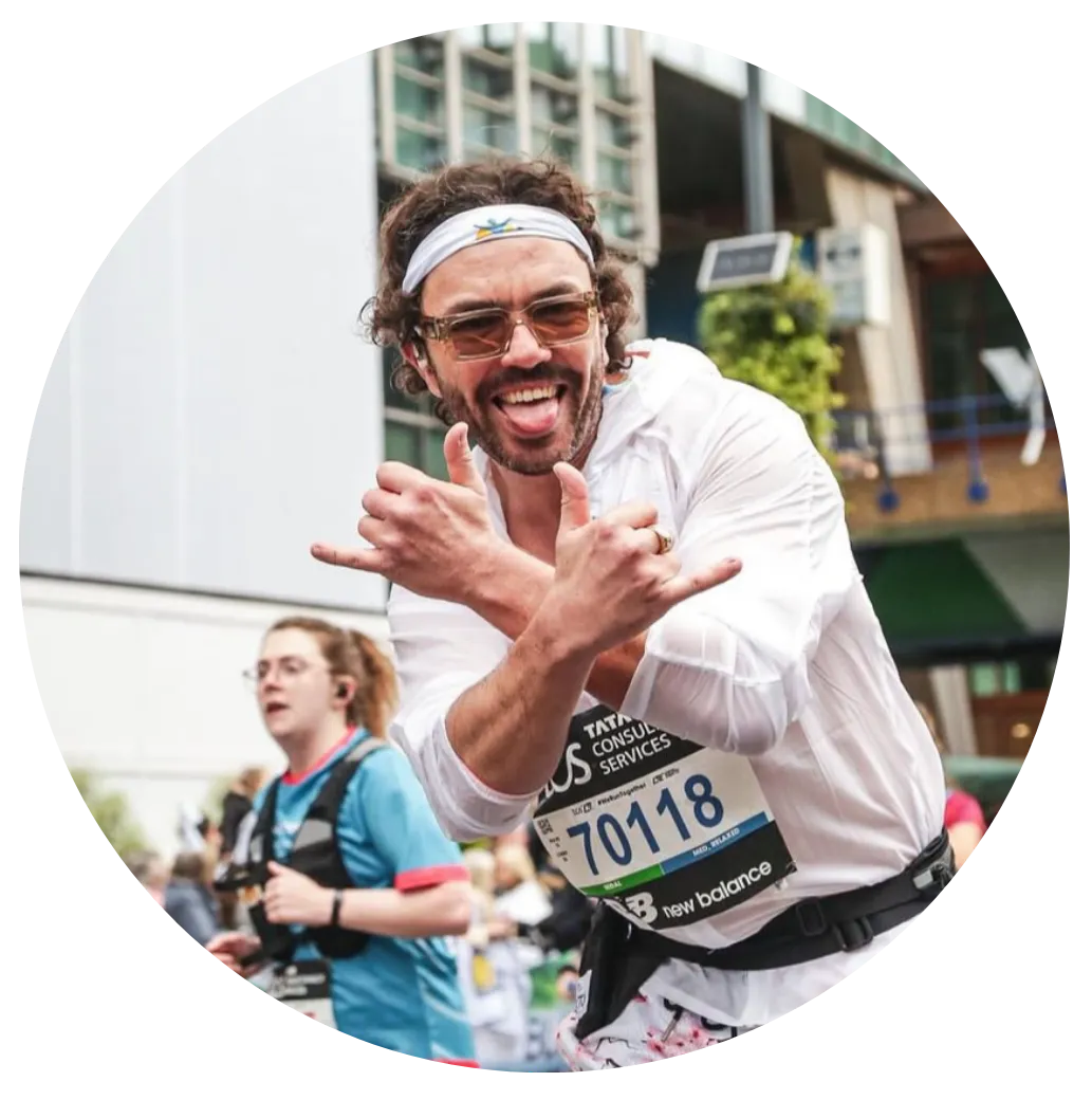 Profile picture of Matthew Wigginton