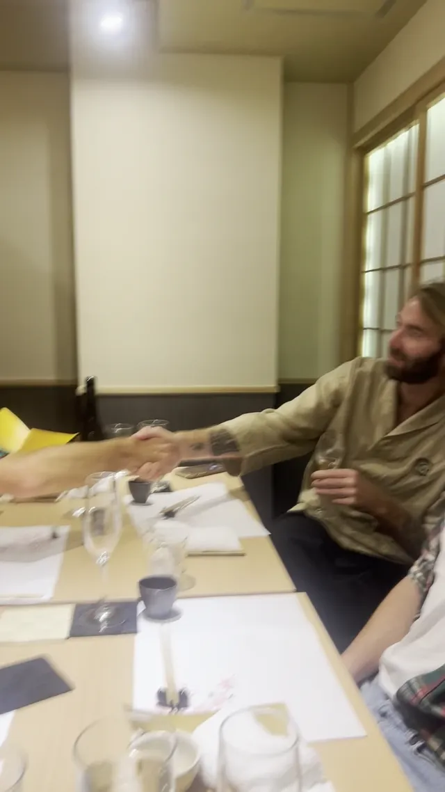 Thumbnail for Pending Promise 053