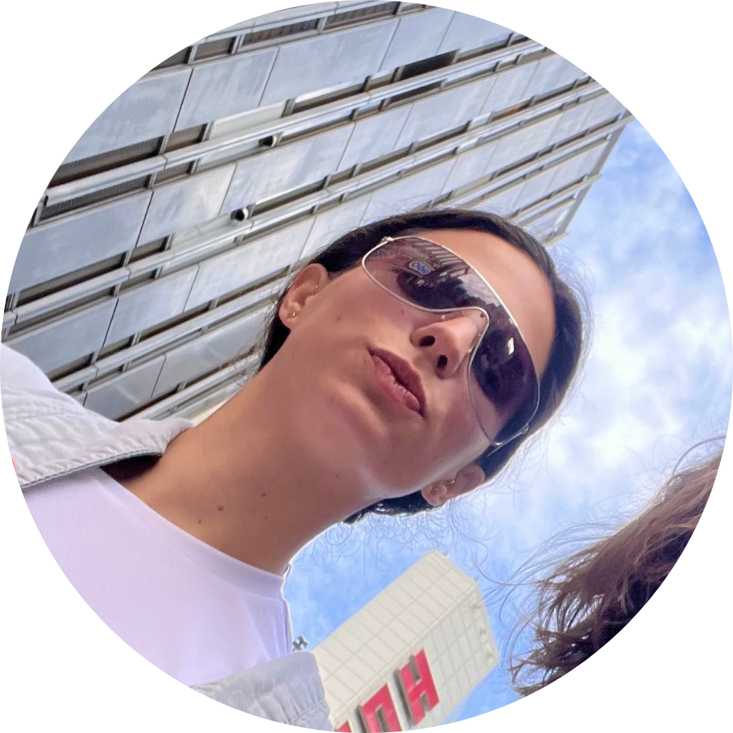 Profile picture of Stella