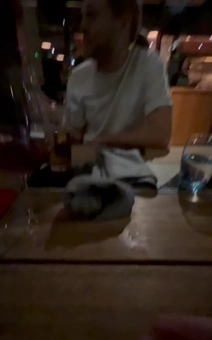 Thumbnail for Pending Promise 051